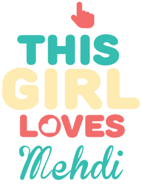 https://s3.us-west-1.wasabisys.com/ecart-content/dotkansas.com/overlays/367/392/36739287.png img