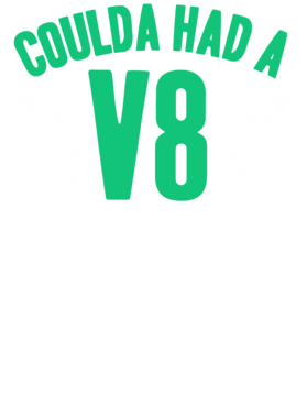 https://s3.us-west-1.wasabisys.com/ecart-content/dotkansas.com/overlays/367/392/36739296.png img