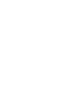 https://s3.us-west-1.wasabisys.com/ecart-content/dotkansas.com/overlays/367/393/36739326.png img