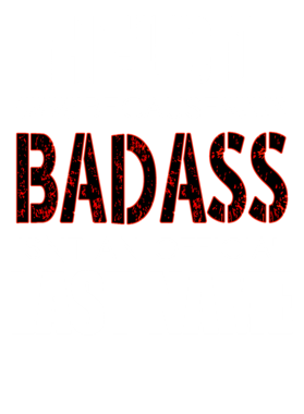 https://s3.us-west-1.wasabisys.com/ecart-content/dotkansas.com/overlays/367/393/36739336.png img