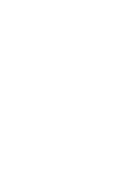 https://s3.us-west-1.wasabisys.com/ecart-content/dotkansas.com/overlays/367/393/36739365.png img