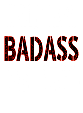 https://s3.us-west-1.wasabisys.com/ecart-content/dotkansas.com/overlays/367/393/36739367.png img