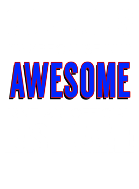 https://s3.us-west-1.wasabisys.com/ecart-content/dotkansas.com/overlays/367/393/36739394.png img
