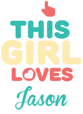 https://s3.us-west-1.wasabisys.com/ecart-content/dotkansas.com/overlays/367/394/36739415.png img