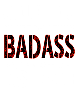 https://s3.us-west-1.wasabisys.com/ecart-content/dotkansas.com/overlays/367/394/36739431.png img