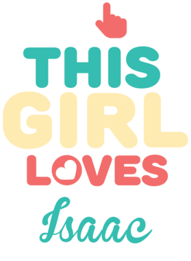 https://s3.us-west-1.wasabisys.com/ecart-content/dotkansas.com/overlays/367/394/36739446.png img