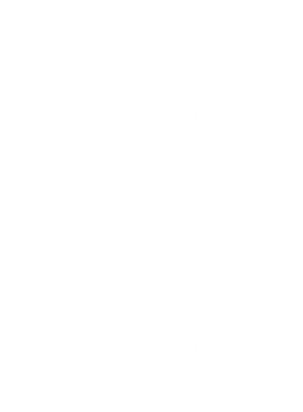 https://s3.us-west-1.wasabisys.com/ecart-content/dotkansas.com/overlays/367/394/36739459.png img