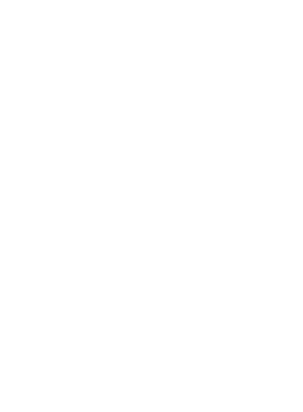 https://s3.us-west-1.wasabisys.com/ecart-content/dotkansas.com/overlays/367/394/36739460.png img