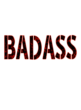 https://s3.us-west-1.wasabisys.com/ecart-content/dotkansas.com/overlays/367/394/36739462.png img
