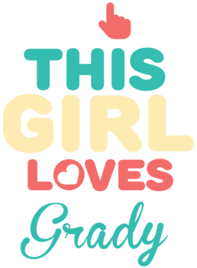 https://s3.us-west-1.wasabisys.com/ecart-content/dotkansas.com/overlays/367/394/36739477.png img