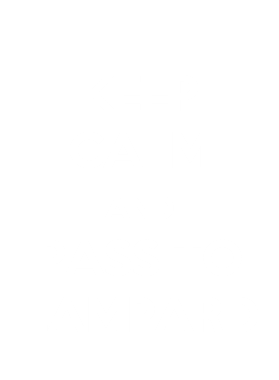 https://s3.us-west-1.wasabisys.com/ecart-content/dotkansas.com/overlays/367/394/36739493.png img