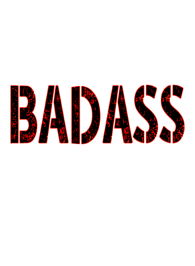 https://s3.us-west-1.wasabisys.com/ecart-content/dotkansas.com/overlays/367/394/36739496.png img