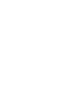 https://s3.us-west-1.wasabisys.com/ecart-content/dotkansas.com/overlays/367/395/36739524.png img