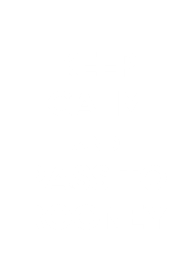 https://s3.us-west-1.wasabisys.com/ecart-content/dotkansas.com/overlays/367/395/36739527.png img