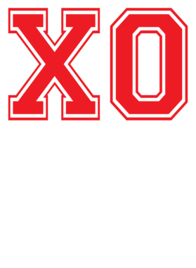 https://s3.us-west-1.wasabisys.com/ecart-content/dotkansas.com/overlays/367/395/36739542.png img