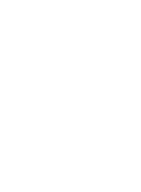 https://s3.us-west-1.wasabisys.com/ecart-content/dotkansas.com/overlays/367/395/36739556.png img