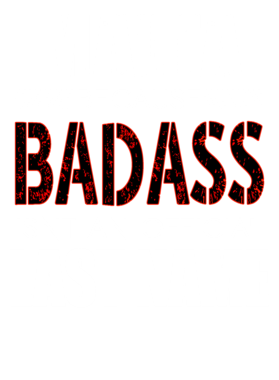 https://s3.us-west-1.wasabisys.com/ecart-content/dotkansas.com/overlays/367/395/36739558.png img