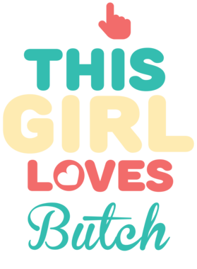 https://s3.us-west-1.wasabisys.com/ecart-content/dotkansas.com/overlays/367/396/36739635.png img