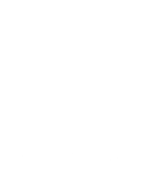 https://s3.us-west-1.wasabisys.com/ecart-content/dotkansas.com/overlays/367/396/36739661.png img