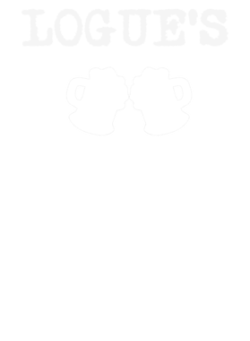 https://s3.us-west-1.wasabisys.com/ecart-content/dotkansas.com/overlays/367/396/36739662.png img