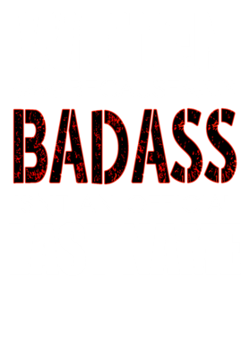 https://s3.us-west-1.wasabisys.com/ecart-content/dotkansas.com/overlays/367/396/36739677.png img
