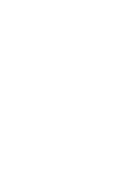 https://s3.us-west-1.wasabisys.com/ecart-content/dotkansas.com/overlays/367/397/36739750.png img