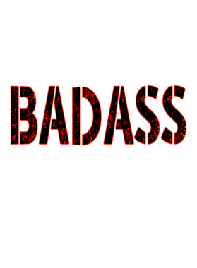 https://s3.us-west-1.wasabisys.com/ecart-content/dotkansas.com/overlays/367/397/36739774.png img