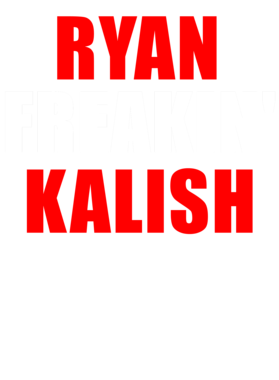 https://s3.us-west-1.wasabisys.com/ecart-content/dotkansas.com/overlays/367/398/36739825.png img