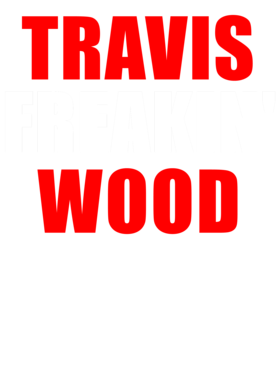 https://s3.us-west-1.wasabisys.com/ecart-content/dotkansas.com/overlays/367/398/36739855.png img