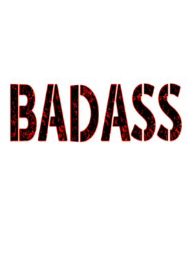 https://s3.us-west-1.wasabisys.com/ecart-content/dotkansas.com/overlays/367/398/36739867.png img