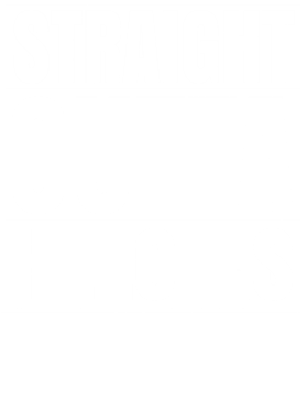 https://s3.us-west-1.wasabisys.com/ecart-content/dotkansas.com/overlays/367/398/36739879.png img