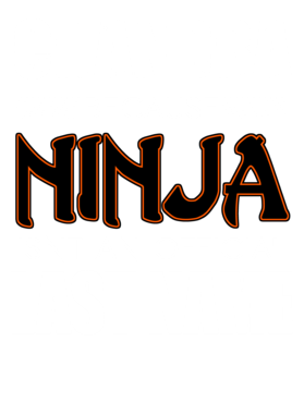 https://s3.us-west-1.wasabisys.com/ecart-content/dotkansas.com/overlays/367/399/36739918.png img