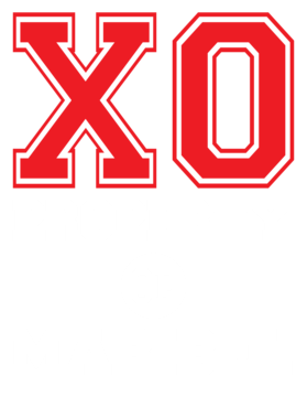 https://s3.us-west-1.wasabisys.com/ecart-content/dotkansas.com/overlays/367/399/36739923.png img