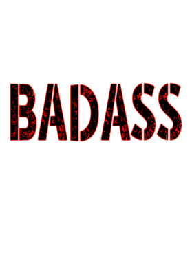 https://s3.us-west-1.wasabisys.com/ecart-content/dotkansas.com/overlays/367/399/36739936.png img