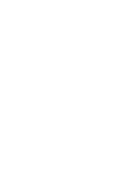 https://s3.us-west-1.wasabisys.com/ecart-content/dotkansas.com/overlays/367/399/36739947.png img