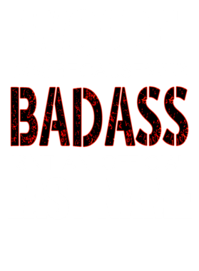 https://s3.us-west-1.wasabisys.com/ecart-content/dotkansas.com/overlays/367/399/36739971.png img