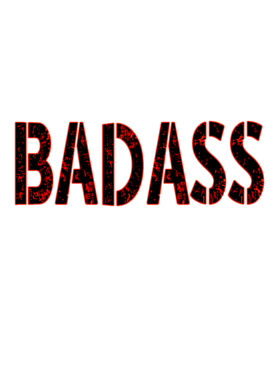 https://s3.us-west-1.wasabisys.com/ecart-content/dotkansas.com/overlays/367/400/36740005.png img