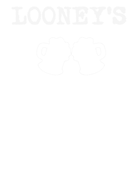https://s3.us-west-1.wasabisys.com/ecart-content/dotkansas.com/overlays/367/400/36740018.png img