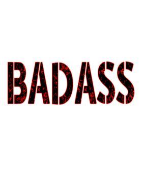 https://s3.us-west-1.wasabisys.com/ecart-content/dotkansas.com/overlays/367/400/36740035.png img