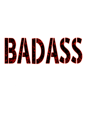 https://s3.us-west-1.wasabisys.com/ecart-content/dotkansas.com/overlays/367/400/36740066.png img