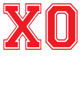 https://s3.us-west-1.wasabisys.com/ecart-content/dotkansas.com/overlays/367/400/36740080.png img