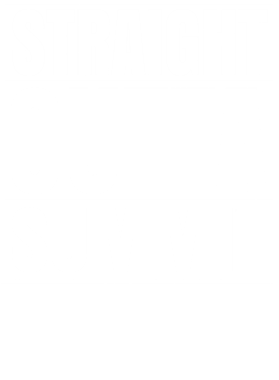 https://s3.us-west-1.wasabisys.com/ecart-content/dotkansas.com/overlays/367/401/36740103.png img