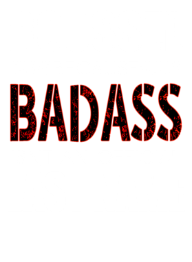 https://s3.us-west-1.wasabisys.com/ecart-content/dotkansas.com/overlays/367/401/36740131.png img