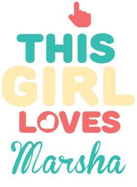 https://s3.us-west-1.wasabisys.com/ecart-content/dotkansas.com/overlays/367/401/36740141.png img
