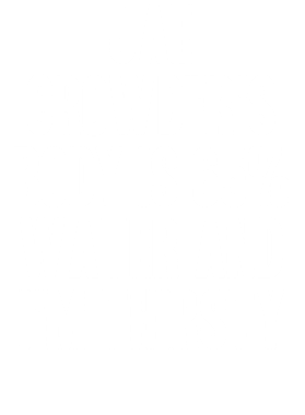 https://s3.us-west-1.wasabisys.com/ecart-content/dotkansas.com/overlays/367/402/36740230.png img