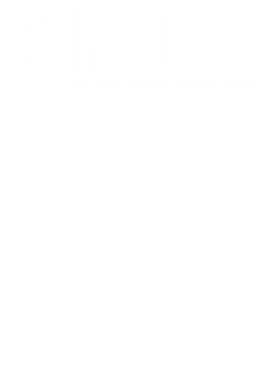 https://s3.us-west-1.wasabisys.com/ecart-content/dotkansas.com/overlays/367/402/36740232.png img