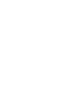 https://s3.us-west-1.wasabisys.com/ecart-content/dotkansas.com/overlays/367/402/36740293.png img
