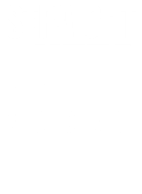 https://s3.us-west-1.wasabisys.com/ecart-content/dotkansas.com/overlays/367/402/36740297.png img