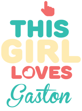 https://s3.us-west-1.wasabisys.com/ecart-content/dotkansas.com/overlays/367/403/36740329.png img