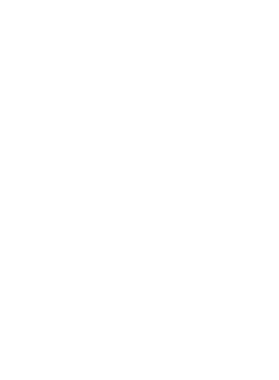 https://s3.us-west-1.wasabisys.com/ecart-content/dotkansas.com/overlays/367/403/36740331.png img